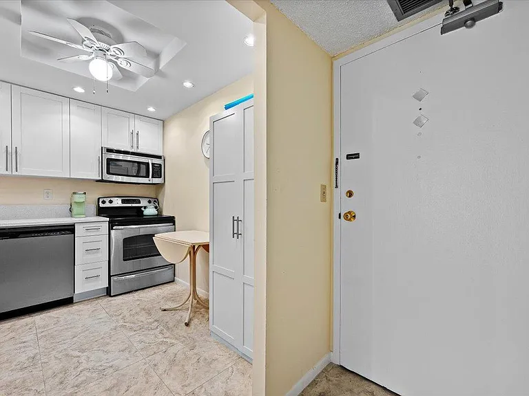 3540 S Ocean Blvd #309 — Photo 4