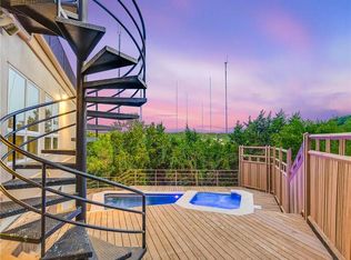 5801 Cannonade Ct, Austin, TX 78746