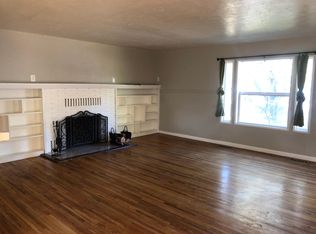 410 NE 10th St, Bend, OR 97701