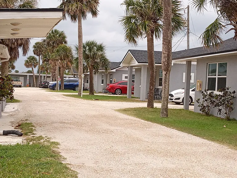 3150 S Atlantic Ave — Photo 1