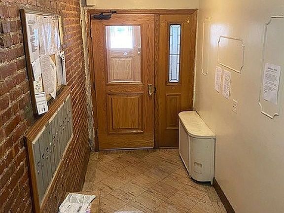 3rd image of 284 W End Ave APT 2B