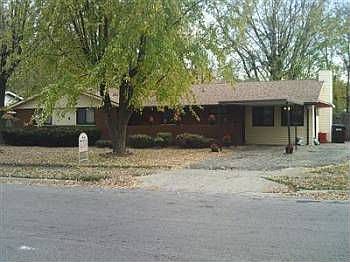 1st image of 804 Macmillan Dr