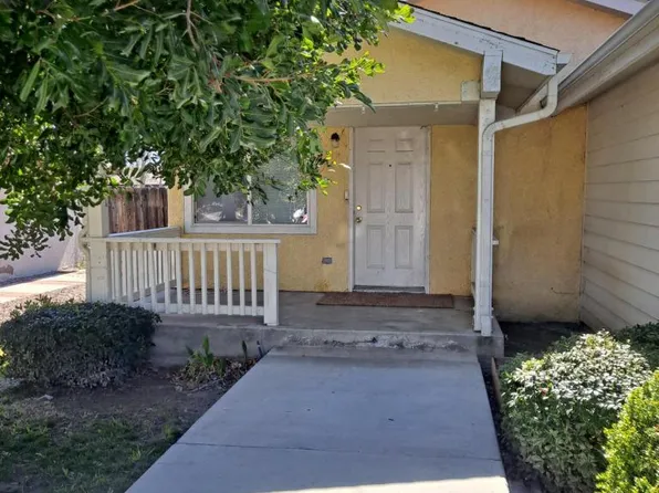 640 E Shaver St, San Jacinto, CA 92583