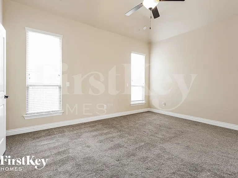 1433 Switchgrass Rd — Photo 7