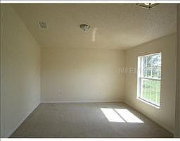 2nd image of 1738 Minnow Ct