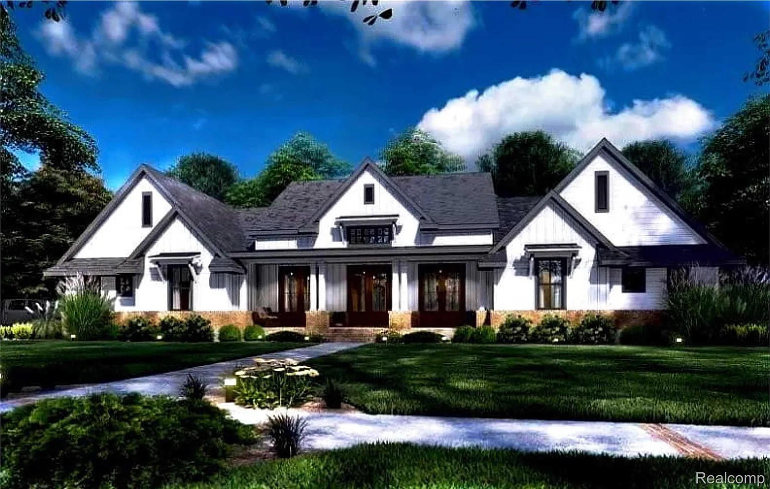 2775 Verona Way photo 1