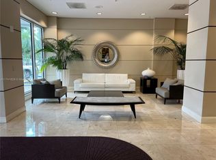 19380 Collins Ave APT 418, Sunny Isles Beach, FL 33160