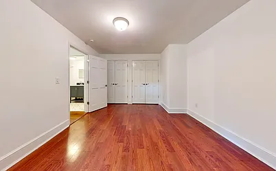 Rented by 346 Realty Group LLC