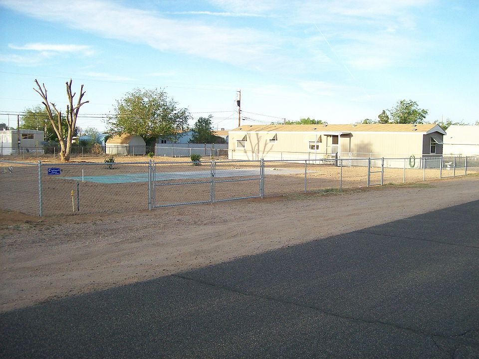 No House / 12,000 Sq. Ft. Lo