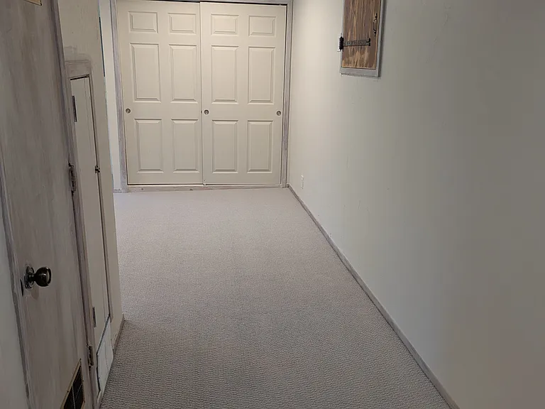 566 Live Oak Ln — Photo 30