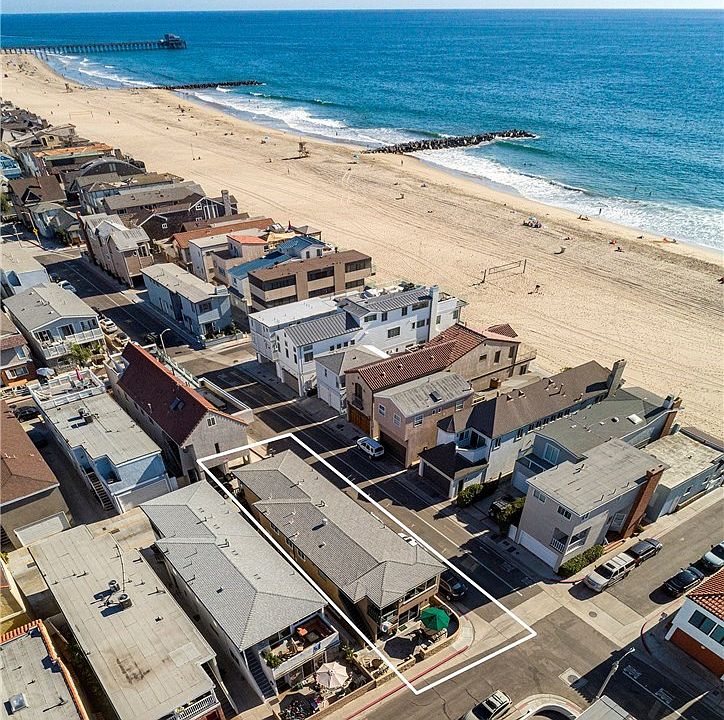 1st image of 3412 Seashore Dr