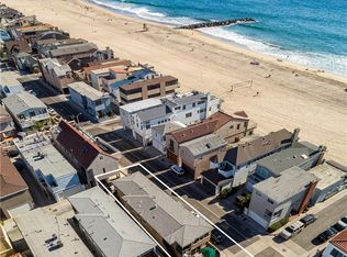 3412 Seashore Dr, Newport Beach, CA 92663