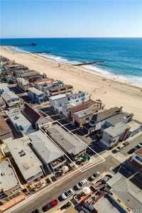 3412 Seashore Dr, Newport Beach, CA, 92663