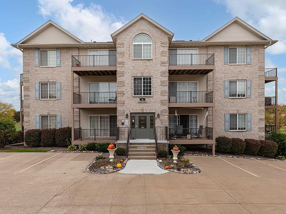 1st image of 2956 Holiday Ct Building 4