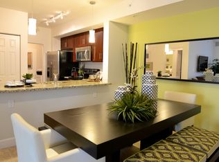 5811 Toscana Dr APT 1533, Davie, FL 33314