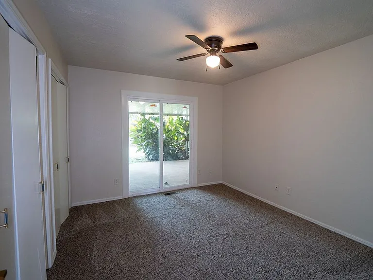 3306 Pheasant Run Rd — Photo 28