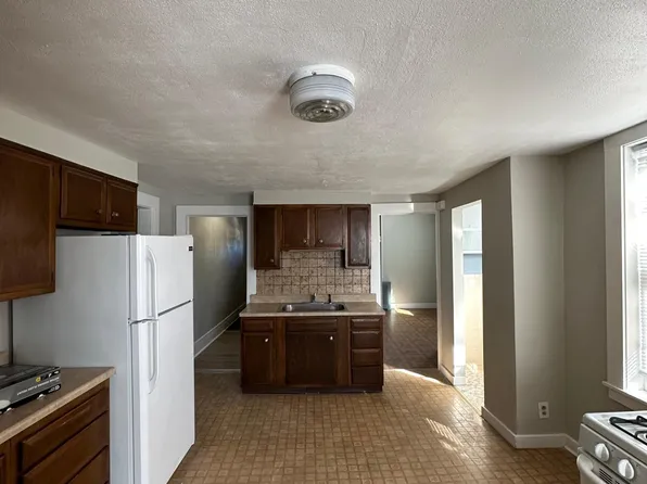 19 Brown St #2, New Haven, CT 06511