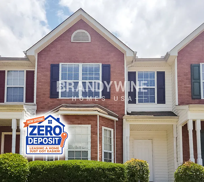 3 bed, 2.5 bath, 1316 sqft, $1,695 — Photo 1