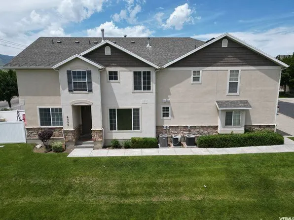 6353 W Passenger Ln, West Jordan, UT 84084