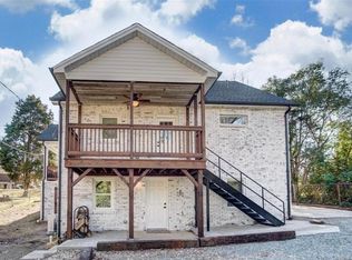 3720 Tuckaseegee Rd #A, Charlotte, NC 28208