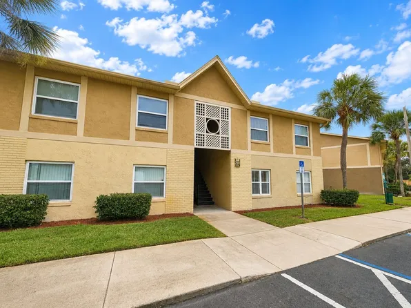 9933 Sweepstakes Ln, Orlando, FL