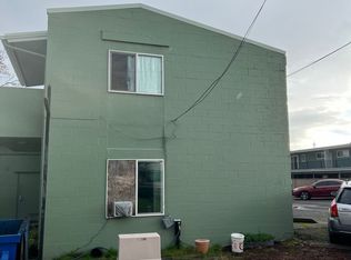 1505 Main St #4, Springfield, OR 97477