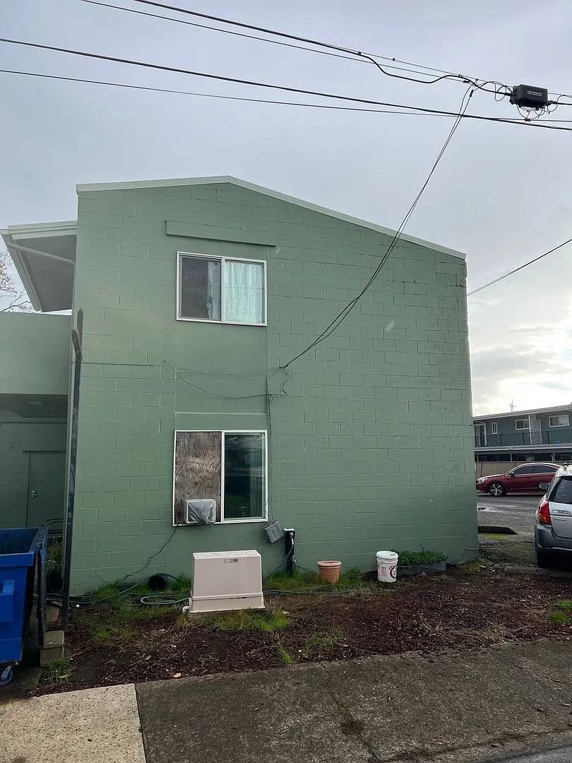 1505 Main St #4 photo 1