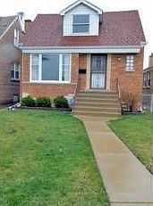 1st image of 5653 N Northcott Ave