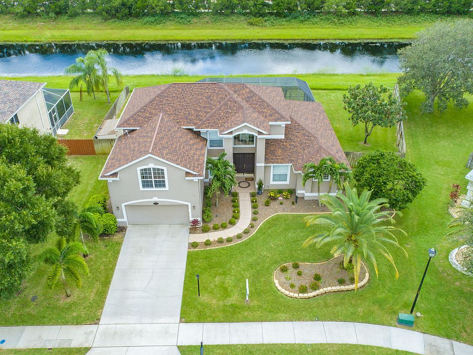 1st image of 5815 Newbury Cir
