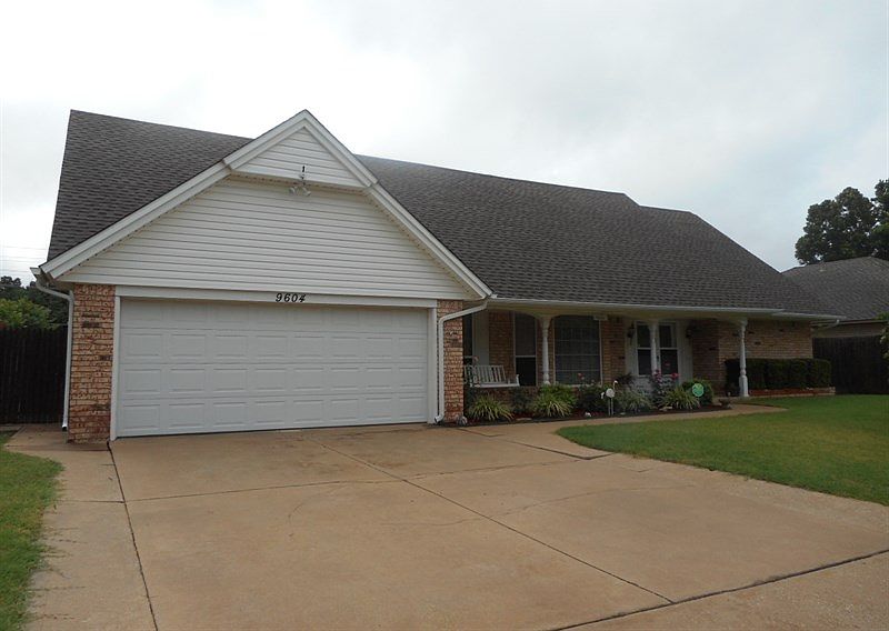 1st image of 9604 S Allen Dr