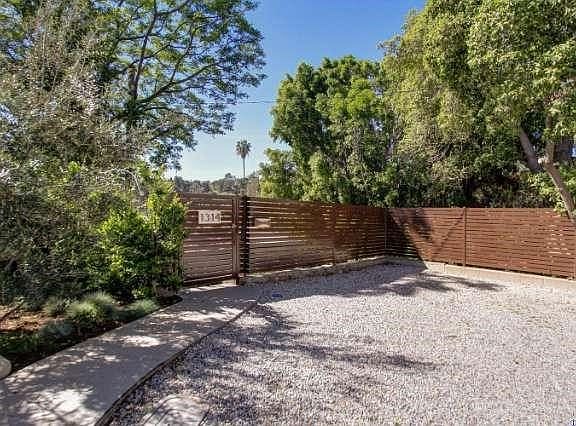 2nd image of 1314 El Cerrito Cir