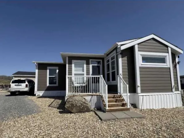 517 SW 454029th Br #11, Westerose, AB T0C 2V0