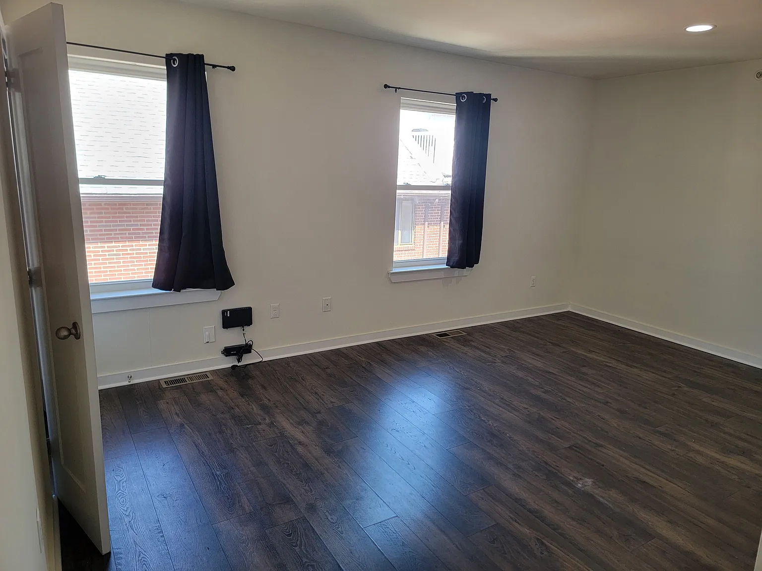 1 bed, 720 sqft, $1,525 — Photo 2