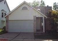 1st image of 2431 Shiva Ct