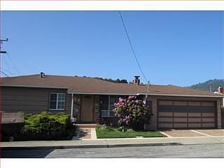 1st image of 1096 Anza Dr