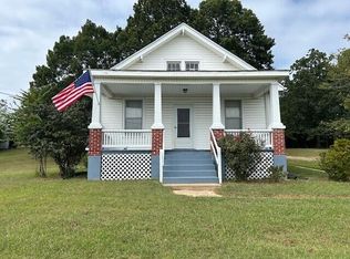 12173 Moneta Rd, Moneta, VA 24121