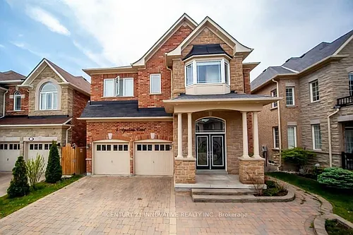 4 Aquilina Ct E #BASEMENT Photo 1