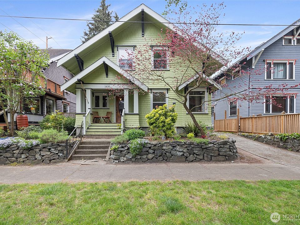 1st image of 1416 S 5th Street