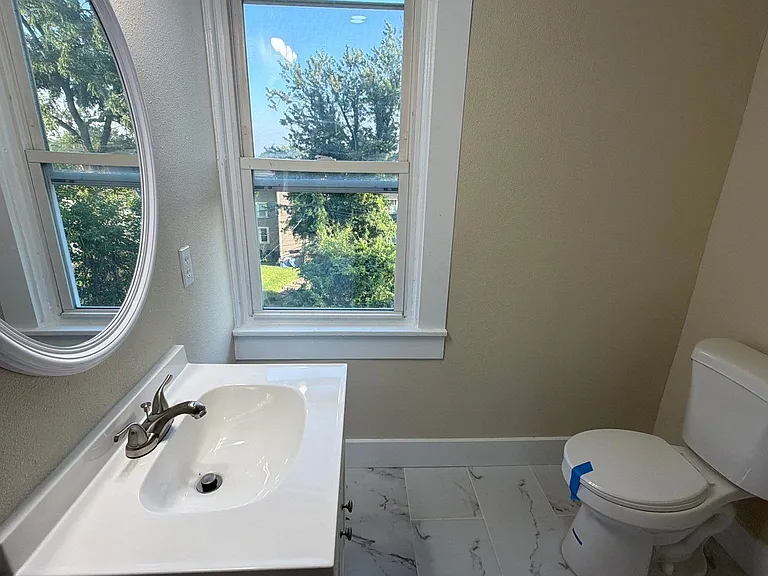 3411 Duvall Ave #C — Photo 16