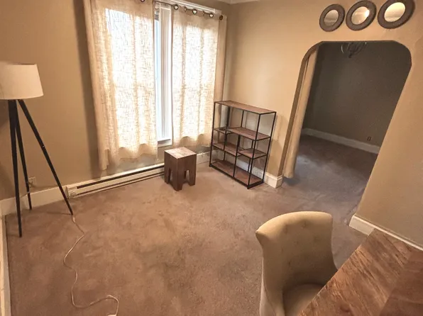 1008 E Republican St, Seattle, WA