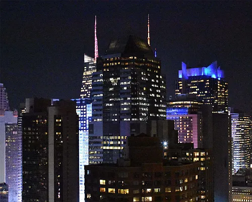 Rented by Triplemint | media 43