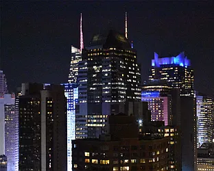 Rented by Triplemint