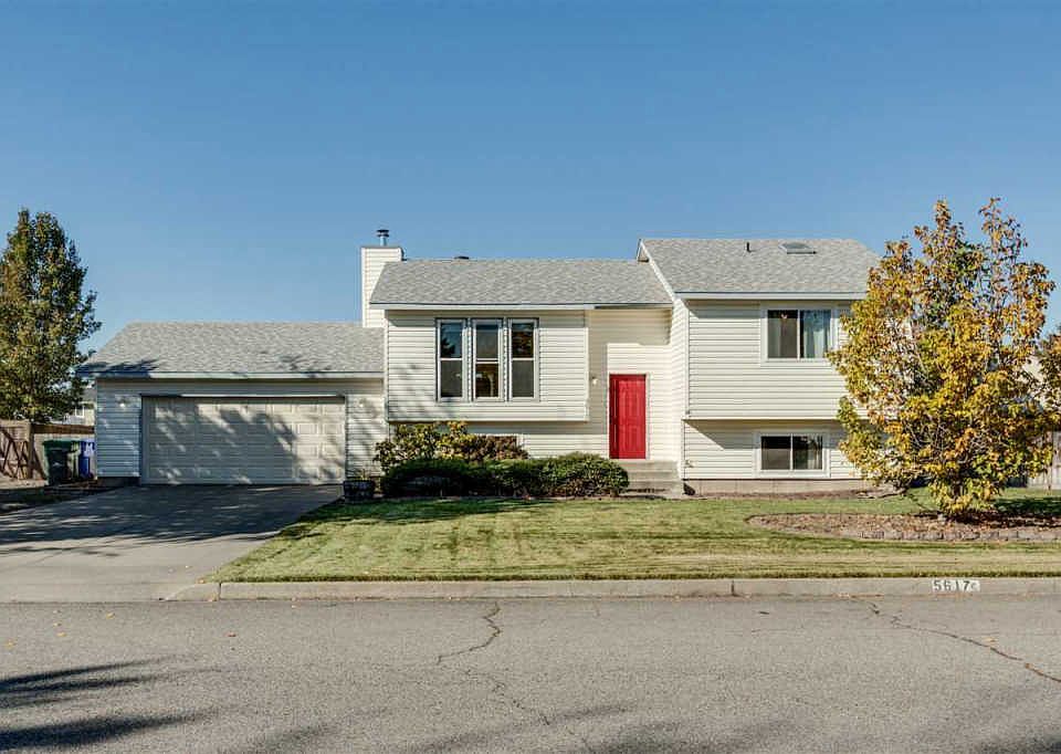 1st image of 5617 N Malta St