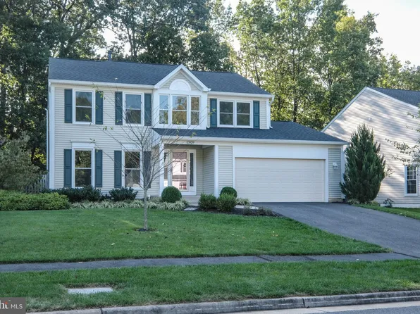 13929 Tall Timber Ct, Gainesville, VA 20155