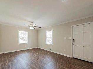 707 Bernice St, Durham, NC 27703