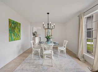 5427 Alba Rd, Houston, TX 77091