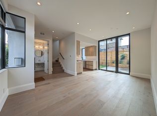 2709 23rd St, San Francisco, CA 94110