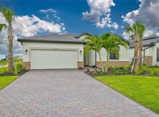 18243 Ridgeline Dr, Estero, FL 33928