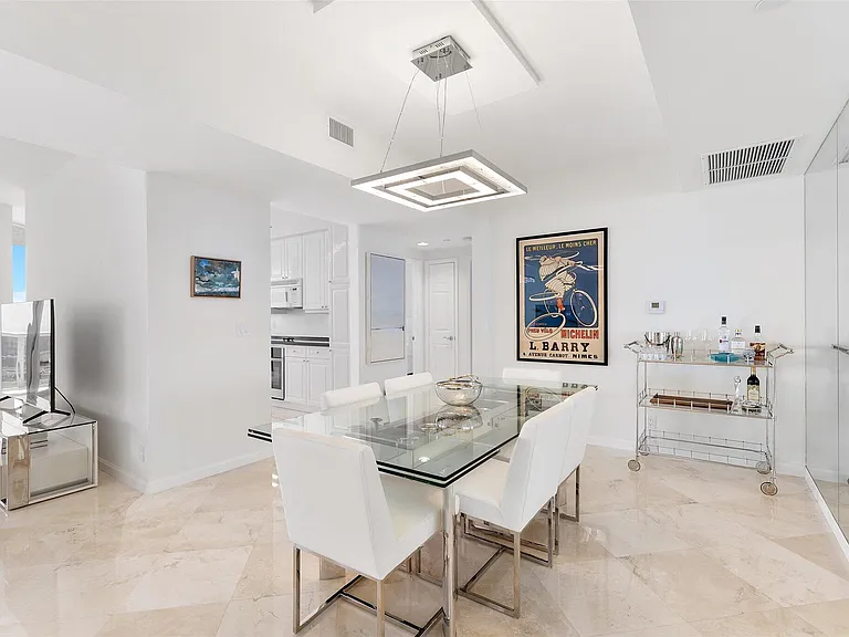 3200 N Ocean Dr #2505 — Photo 12
