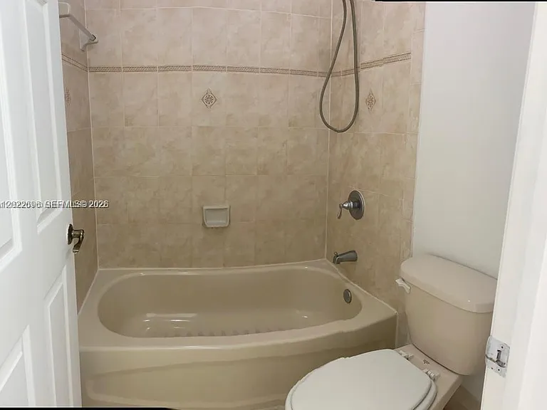 2991 NW 36th Way — Photo 7